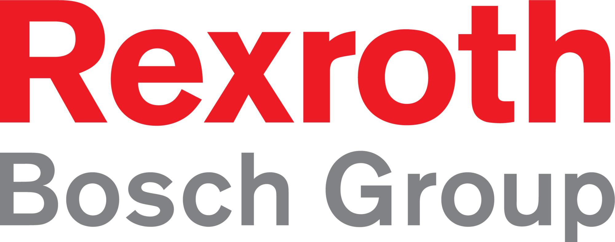 Bosch Rexroth
