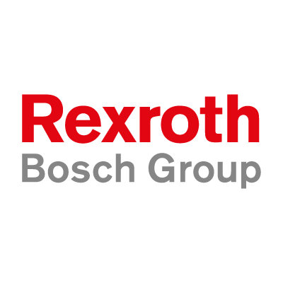 Bosch Rexroth