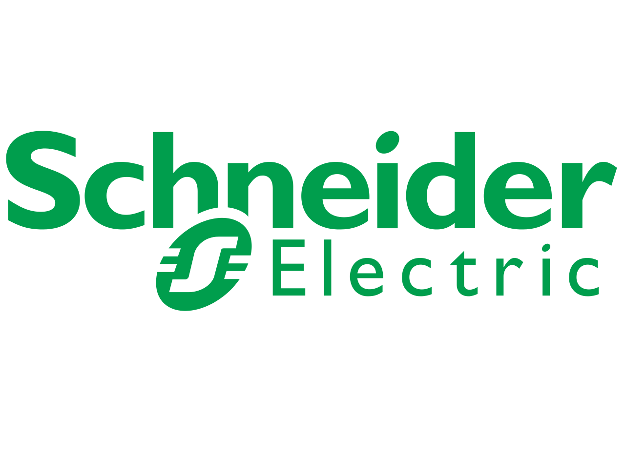 Schneider Electric