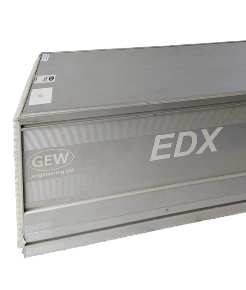 Балласт лампы GEW EDX