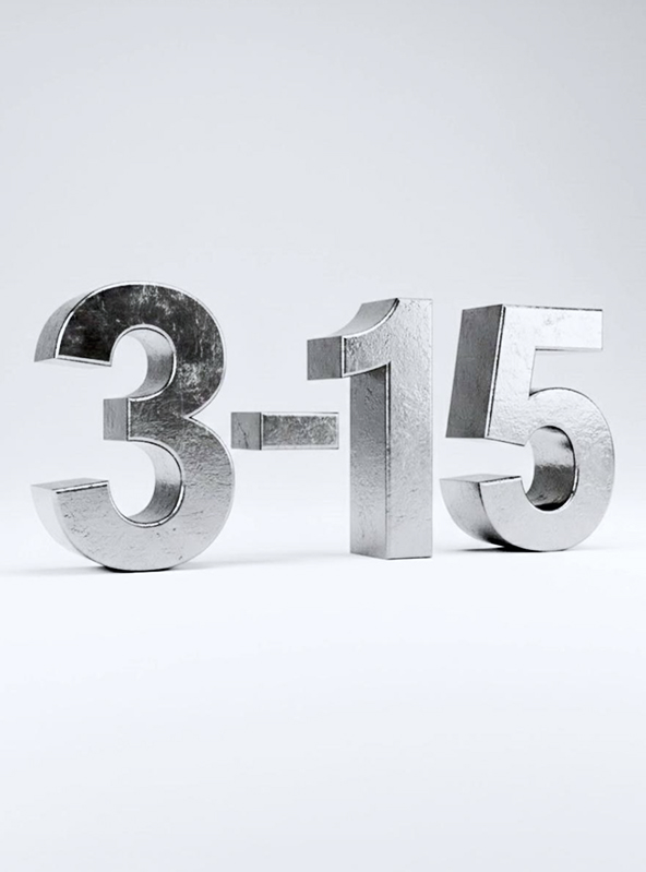 Сроки ремонта